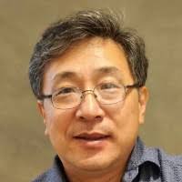 20+ "Hahn Lee" profiles