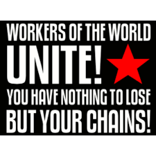We did not find results for: Karl Marx Workers Of The World Unite You Have Nothing To Loose But Your Chains Voteyes To Loose Karl Marx Worker