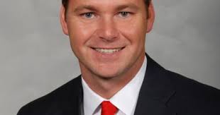 Charlie Janssen abandons his bid for governor