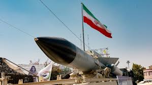 US intelligence agencies believe Israel is likely to strike Iranian nuclear facilities this year | CNN Politics