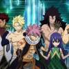 Pv fairy tail movie 2: Https Encrypted Tbn0 Gstatic Com Images Q Tbn And9gcsswgho9y O5qmf6m5iqrmwwjbpkubvdopsvm2eo8zivx Vz87n Usqp Cau