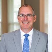 Chris Ober's Instagram, Twitter & Facebook