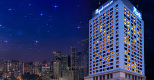The prices at aloha hotel sdn bhd may vary depending on your stay (e.g. Boustead To Dispose Royale Chulan Bukit Bintang Hotel For Rm197mil