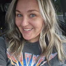 Recent experiences at Quality Inn & Suites at Dollywood Lane?