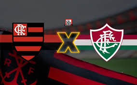 Diego e bruno henrique seguem fora. Flamengo X Fluminense Comente O Jogo Aqui