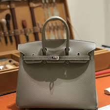 爱马仕 Hermes Birkin Kelly Lindy Dior Lv 时尚 女包 包包 Hermesbirkin Hermeskelly Coach Swagger Bag Bags Top Handle Bag