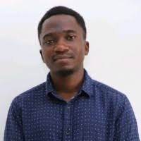 1500+ "Winfred" profiles