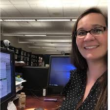 EduProtocols Worldwide 4: Schedule