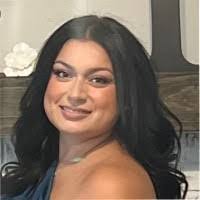 Isela Cuellar's Instagram, Twitter & Facebook