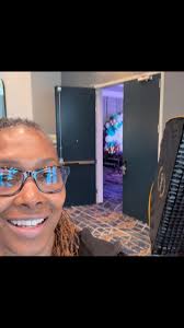 #locprenuerexperienceseminar2025 learning is what I do. I pour into you  what I receive. The more I know the more you know. Here to help encourage  and grow. Leveling up as always. Let me know what I ...