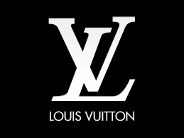 Download louis vuitton logo vector in svg format. Clean Lv Luis Vuitton Louie Vuitton Louis Vuitton