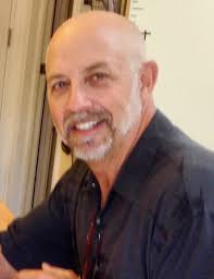 Obituary information for Stuart Gordon Betts