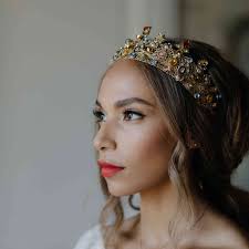 Thank you so much!all rig. 67 Wedding Makeup Ideas For Every Kind Of Bride
