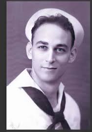 Just found this story about a ND soldier who died at Pearl Harbor.