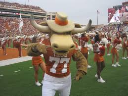 A master in sports management program can cover such topics as physiology, sociology of sport, management, marketing, policy, and psychology master in sports management programs often include coursework, internships, research, and a masters thesis. University Of Texas Sports Management Sports Management Degree Guide