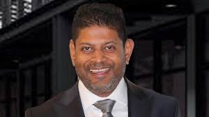 Successful Gen Z skills development requires investment, new mindset