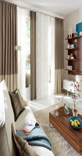 28 Einmalig Moderne Gardinen Fur Wohnzimmer Home Decor Decor Upholstery