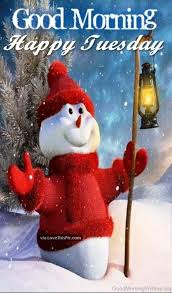 Wake up and stay happy. Winter Good Morning Wishes Novocom Top