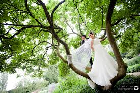 Hochzeit Arne Mona Rudi Tows Photography Fotograf Rudi Tows Photography Fotograf