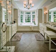 Calacatta marble bathrooms images houzz. Calacatta Manhattan Marble Bathroom Traditional Bathroom New York By Atlas Marble And Granite Houzz