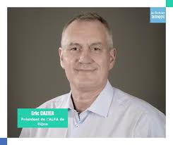 Bourse Immobilière 21