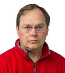 Andrea Liebl's Instagram, Twitter & Facebook