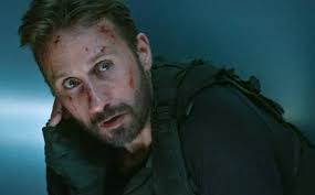 Can Winnie the Pooh Stop Mission: Impossible 6 at the Box Office?