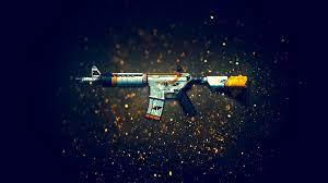 337066 Cs Go M4a4 Howl Skin Phone Hd Wallpapers Images Backgrounds Photos And Pictures Mocah Org Pictures and wallpapers for your desktop. mocah wallpapers