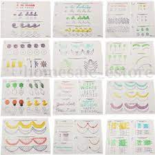 Items similar to piping practice placemat. 23pcs Set Cake Icing Piping Diy Practice Drawing Board Template Paper Decor Practice Template Paste Fondant Decorating Decorating Practice Board Cake Drawingscake Decorating Icing Piping Aliexpress