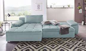 The otto pull out sofa bed is stylish and modern, with a minimalist and contemporary feel. Sit More Ecksofa Xl Oder Xxl Wahlweise Mit Bettfunktion Bettkasten Und Federkern Online Kaufen Otto