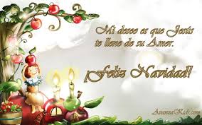 Si buscas compartir imágenes cristianas de navidad con frase entonces has llegado al lugar correcto. 28 Postales Cristianas De Navidad Para Chicos En Avanza Kids