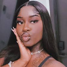 Where to find a good Dominican salon for a blowout?