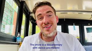 Tim Casson's Instagram, Twitter & Facebook