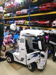 Maybe you would like to learn more about one of these? Woww Lawanye Kepala Lori Harley Bella Kedai Mainan Murah Facebook