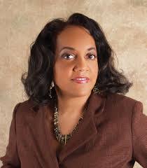 Darnell Starks's Instagram, Twitter & Facebook