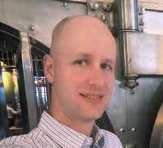 ClearVector │ About Us