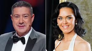 Joachim llambi & ilona haben sich getrennt. Azdf9u5vsw0y M