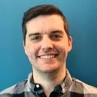 Eric Tindall Email & Phone Number