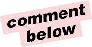images?q=tbn:ANd9GcROz4RxVa0KbgBCYaQDZ7Z
