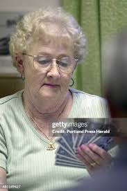 38 Kity Stock Photos, High-Res Pictures, and Images