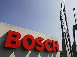 We did not find results for: Jobs Bosch To Cut Thousands Of Jobs In India Energy News Et Energyworld