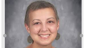 Fundraiser by Sabrina Demarco : Love and support The Miley Family