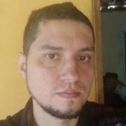 cuento corto de infinita extensión