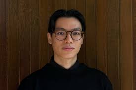 Internships at AEI: Gideon Phong