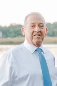 Thomas Butler Obituary