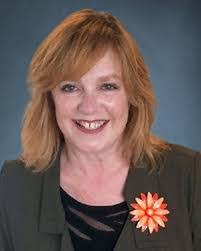 Anthony Cesareo's Instagram, Twitter & Facebook