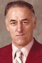 Stanley Newkirk Obituary (2015)