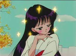 Každoročně přicházíme s bezkonkurenční nabídkou originálních kalendářů s širokou tematikou, které potěší vás i vaše obchodní partnery. Anime Retro Aesthetic 300x300 Page 1 Line 17qq Com