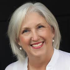 Find Realtors, Real Estate Agents & Brokers