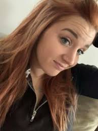 2022 Women's Week Wall of Fame